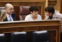 El Gobierno amplía la bonificación del IRPF a todos los caseros