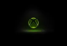 Asha Sharma zanja los rumores sobre la venta de Xbox
