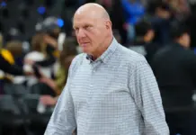 Los Angeles Clippers 2026-27: plantilla, objetivos y pronóstico NBA