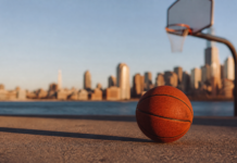 Knicks, ante el reto de repetir título y salvar su proyecto