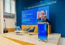 La Comunitat Valenciana se lanza al negocio europeo de defensa