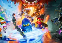 Cinco videojuegos para despertar la creatividad en los chicos