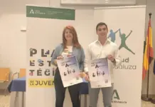 Córdoba estrena The Game Art Awards, un certamen sin IA