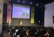 La UMH impulsa en Elche el III Congreso tecnológico PalmeraTech
