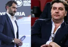 La NBA pone fecha a su llegada a Europa y mira a la Euroliga