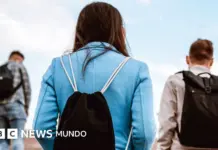 Caso Cornell: por qué denunciar abusos en campus es tan difícil