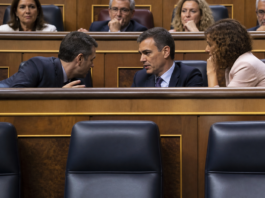 Junts hace estallar la legislatura al tumbar dos decretos