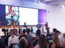 IA y periodismo: el talento será clave ante el cambio tecnológico