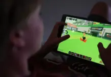 Australia exige a los videojuegos más protección infantil
