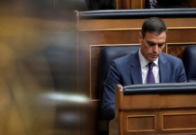 ¿Convocará Sánchez elecciones si fracasa el decreto de vivienda?
