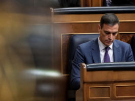 ¿Convocará Sánchez elecciones si fracasa el decreto de vivienda?