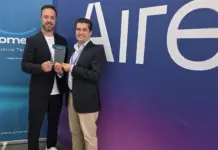 Aire y Prometeia impulsan la inclusión laboral con tecnología