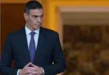 Sánchez baraja el 29N para un posible adelanto electoral