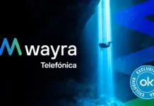 Telefónica reinventa Wayra y apuesta por invertir en startups