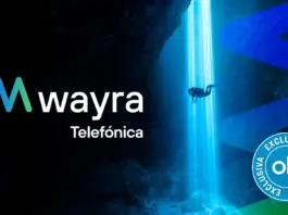 Telefónica reinventa Wayra y apuesta por invertir en startups
