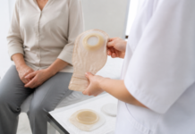 El Hospital de Fuerteventura aborda los retos de la ostomía