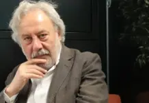 Julio Llamazares gana el Premio Nacional de Narrativa 2026