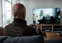 Arturo Pérez-Reverte ya tiene claro qué Call of Duty comprará