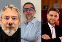 CAPER 2026: cuatro claves que redefinen el sector audiovisual