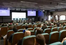 Extremadura Digital Day reúne al sector y abre sus puertas