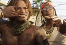 GTA VI se alía con un equipo de la NBA antes de su estreno