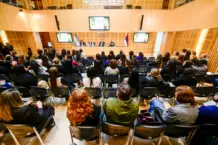 Educación y Salud: apoyo a estudiantes con enfermedades raras