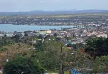 Matanzas eleva la alerta por auge de enfermedades respiratorias