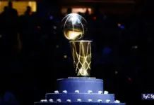 La NBA se expande: Las Vegas, Seattle y un cambio histórico