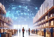 Las 4 tendencias de IA que transforman la industria en 2026