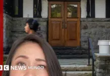 Los 7 de Cornell: reabren el caso de una presunta violación grupal
