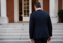 Sánchez se juega su futuro tras la mayor derrota: ¿elecciones?