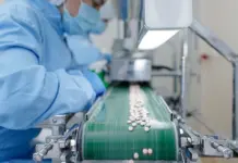 Castilla y León: nueve provincias que impulsan su futuro