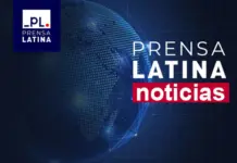 Oro de aluvión en Colombia amenaza zonas protegidas