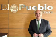 CaixaBank refuerza su apoyo a Ceuta ante la presión migratoria