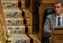 Sánchez agita la vivienda, entre elecciones y economía