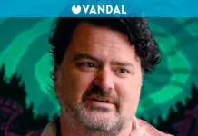 Tim Schafer no entiende la crisis de la industria del videojuego
