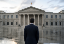 El fracaso de Sánchez reabre el debate sobre la democracia