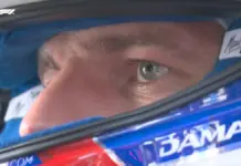 Verstappen logra su primera pole desde 2025: Alonso, 12º