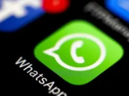 WhatsApp revela tus coordenadas al enviar fotos como archivo
