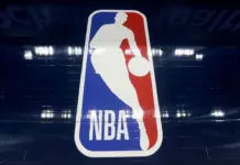 NBA en Las Vegas: qué se sabe de las franquicias 31 y 32