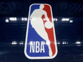 NBA en Las Vegas: qué se sabe de las franquicias 31 y 32
