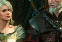 CD Projekt RED seguirá haciendo juegos como The Witcher 3