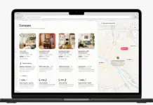 Así cambia Airbnb las reservas con su nueva inteligencia artificial