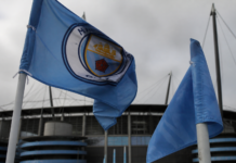 El escándalo del Manchester City sacude al fútbol británico