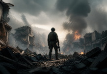 Sony entra en guerra por adaptar un videojuego superventas