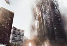 El shooter de 2013 cuyos gráficos aún desafían a los AAA