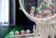 Bonoloto hoy: números ganadores del sorteo del 3 de octubre