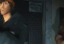 Si te gustó la nueva Resident Evil, juega con su protagonista