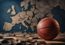 Aggelopoulos avisa: ¿en juego el fin de la Euroliga?