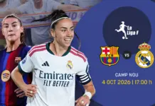 Barcelona-Real Madrid: ¿Puede el Madrid romper el maleficio?